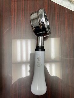 （分類：）位於 。 由 thomas2357 提交（商品編號 1269603456，圖片 1）。簡介： 。