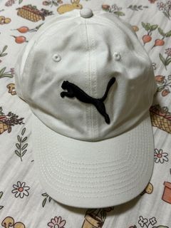 （分類：）位於 。 由 banay__ 提交（商品編號 1269587419，圖片 1）。簡介： 。