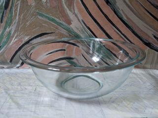 （分類：）位於 。 由 exoticalover 提交（商品編號 1269503584，圖片 1）。簡介： 。