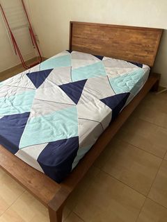 (Category: ) located in . Submitted by zafranal85 (Listing ID 1269685574, Image 1). Description: .