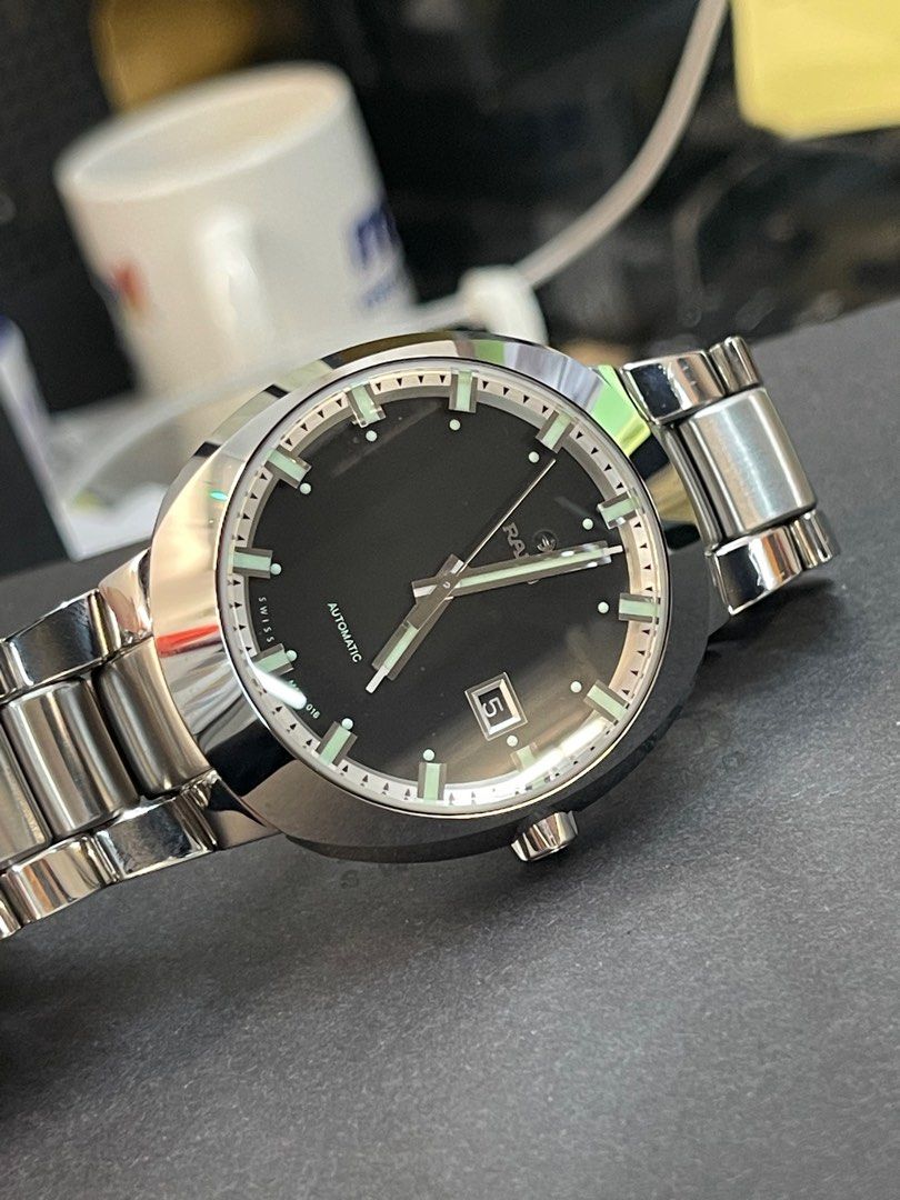 R15945163 discount