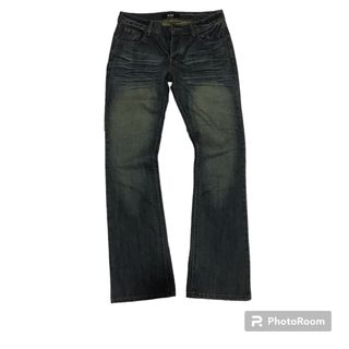 (Category: ) located in . Submitted by zq_thrift (Listing ID 1269522077, Image 1). Description: .