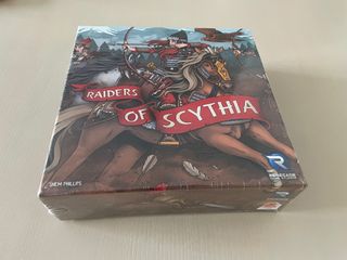 （分類：）位於 。 由 cwaddle78 提交（商品編號 1269625844，圖片 1）。簡介： 。