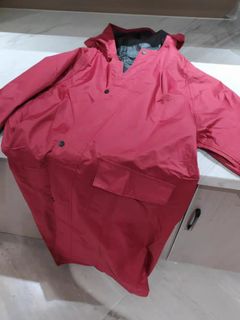 (Category: ) located in . Submitted by limleongtie (Listing ID 1269503604, Image 1). Description: .