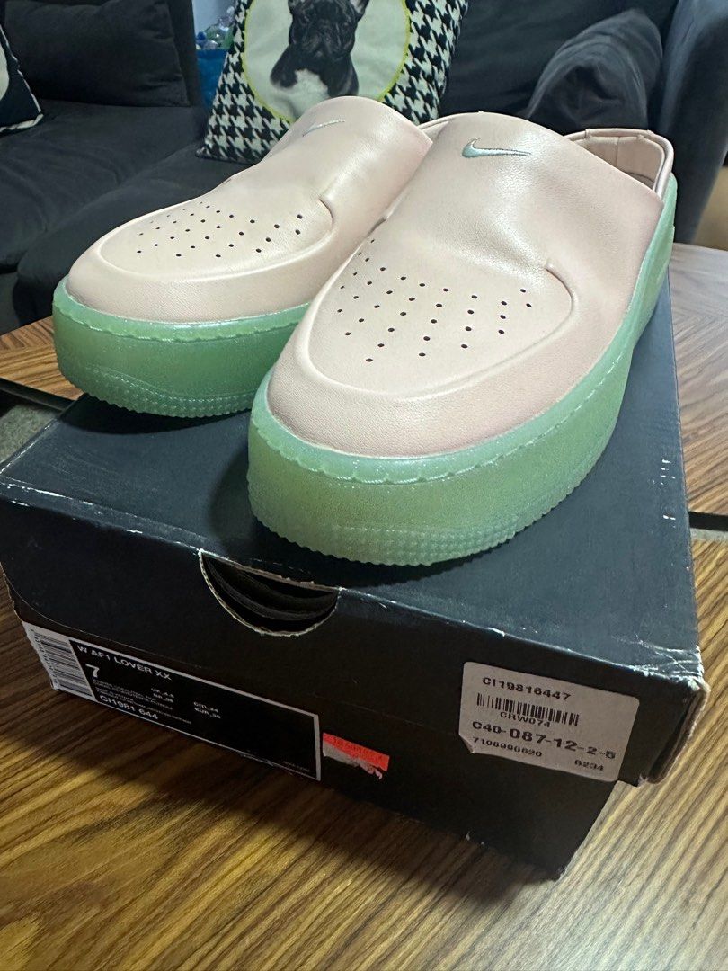 Air force discount 1 lover xx