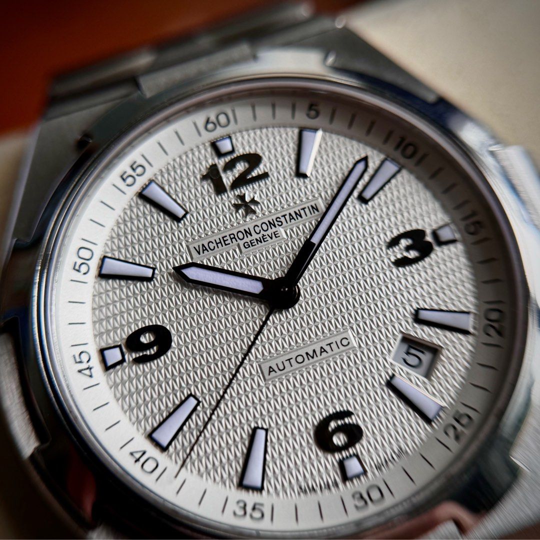 Cheap vacheron sales constantin watches