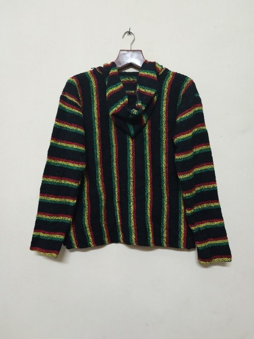 Bob marley baja hoodie store