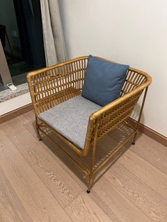 （分類：）位於 。 由 kotinni 提交（商品編號 1269430714，圖片 1）。簡介： 。