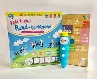 （分類：）位於 。 由 mmm2013 提交（商品編號 1269485450，圖片 1）。簡介： 。