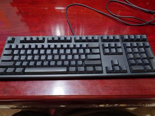 (Category: ) located in . Submitted by aksyong (Listing ID 1269669802, Image 1). Description: .