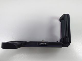 （分類：）位於 。 由 mysticforest_a2c950 提交（商品編號 1269486086，圖片 1）。簡介： 。