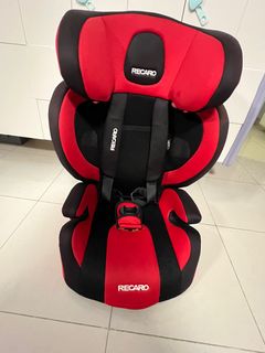 （分類：）位於 。 由 carolbb1013 提交（商品編號 1269644302，圖片 1）。簡介： 。