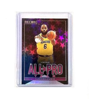(Category: ) located in . Submitted by yourcardsph (Listing ID 1269599393, Image 1). Description: .
