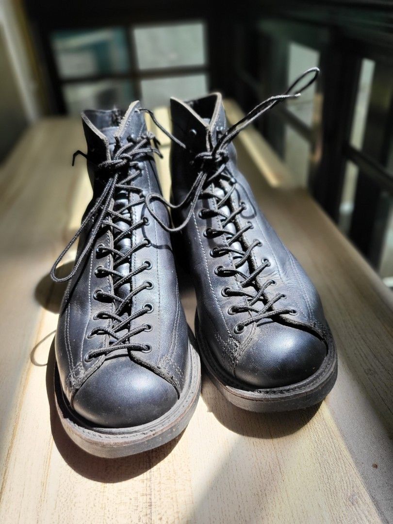 Redwing 2995 discount
