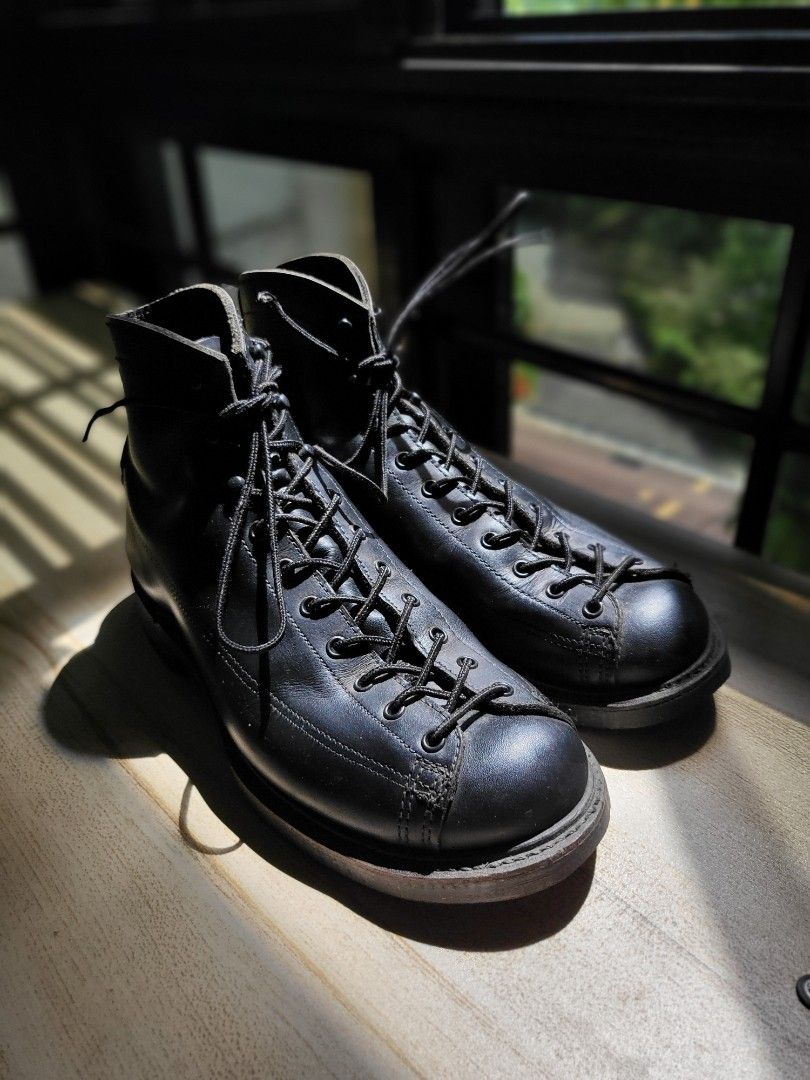 Redwing 2995 sale