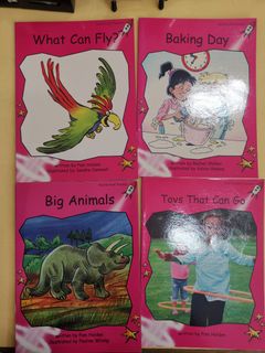 (Category: ) located in . Submitted by artemis_books (Listing ID 1269560070, Image 1). Description: .