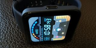 （分類：）位於 。 由 natalie3590 提交（商品編號 1269503302，圖片 1）。簡介： 。
