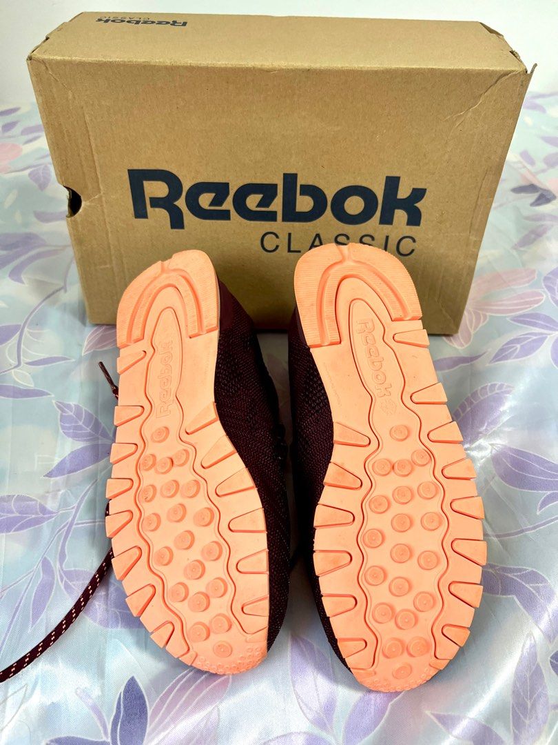 Reebok cl flexweave sale