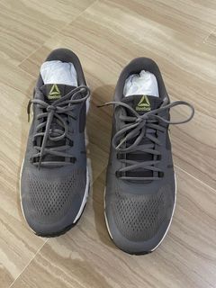 Reebok shoes cheapest online best sale