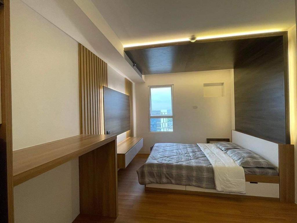 Rent in Pasig, Property, Rentals, Apartments & Condos on Carousell