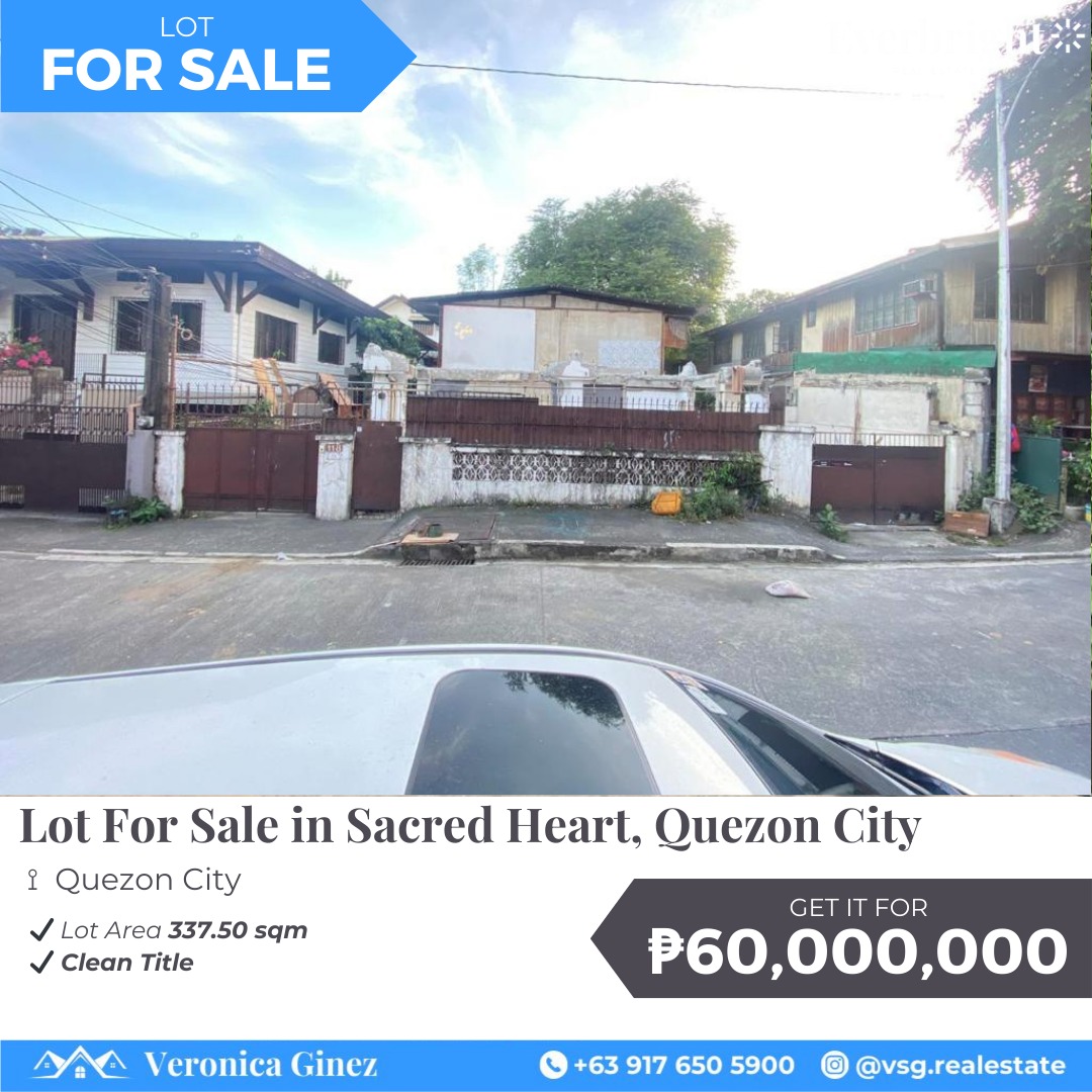 (Category: ) located in . Submitted by vsg.realestate (Listing ID 1269552321, Image 1). Description: .