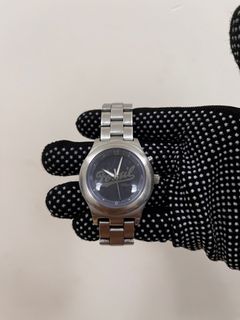 (Category: ) located in . Submitted by _stellarwatches (Listing ID 1269523355, Image 1). Description: .