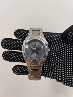 (Category: ) located in . Submitted by _stellarwatches (Listing ID 1269523765, Image 1). Description: .