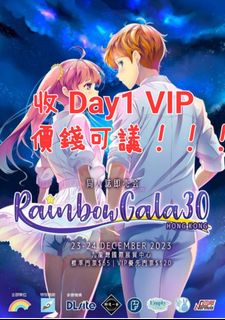 （分類：）位於 。 由 reyyu0918 提交（商品編號 1269503566，圖片 1）。簡介： 。