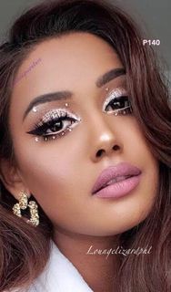 (Category: ) located in . Submitted by lineagecouture (Listing ID 1269487405, Image 1). Description: .
