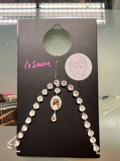 (Category: ) located in . Submitted by ilovetoothpaste (Listing ID 1269566567, Image 1). Description: .