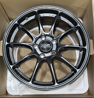 (Category: ) located in . Submitted by tyrediscountstore (Listing ID 1269678923, Image 1). Description: .