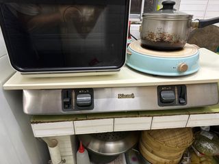 （分類：）位於 。 由 lemon70291 提交（商品編號 1269644986，圖片 1）。簡介： 。
