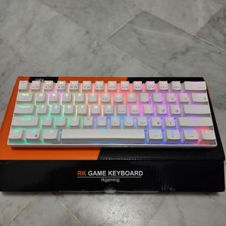 (Category: ) located in . Submitted by hotcheet0s (Listing ID 1269570093, Image 1). Description: .