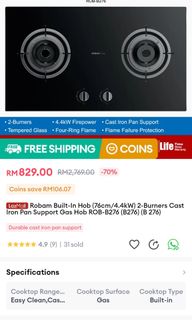 (Category: ) located in . Submitted by ahsiang11 (Listing ID 1269648433, Image 1). Description: .