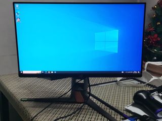 (Category: ) located in . Submitted by tbs24 (Listing ID 1269596896, Image 1). Description: .