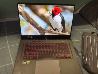 （分類：）位於 。 由 e2d_julyli 提交（商品編號 1269667078，圖片 1）。簡介： 。