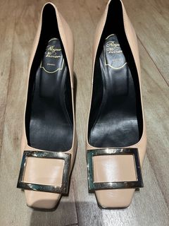 （分類：）位於 。 由 lenlady 提交（商品編號 1269591549，圖片 1）。簡介： 。