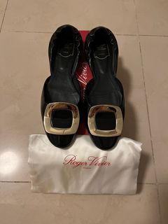 （分類：）位於 。 由 veeveeshopp 提交（商品編號 1269571797，圖片 1）。簡介： 。
