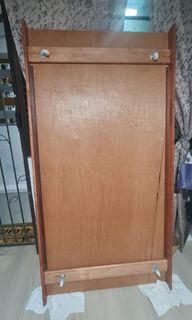 (Category: ) located in . Submitted by pistachio73 (Listing ID 1269626928, Image 1). Description: .