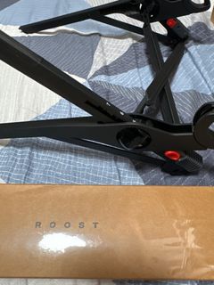 Roost Stand V3502094589026652160