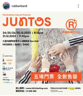 （分類：）位於 。 由 sedha 提交（商品編號 1269485616，圖片 1）。簡介： 。