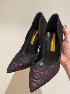 （分類：）位於 。 由 amyyyii 提交（商品編號 1269666472，圖片 1）。簡介： 。