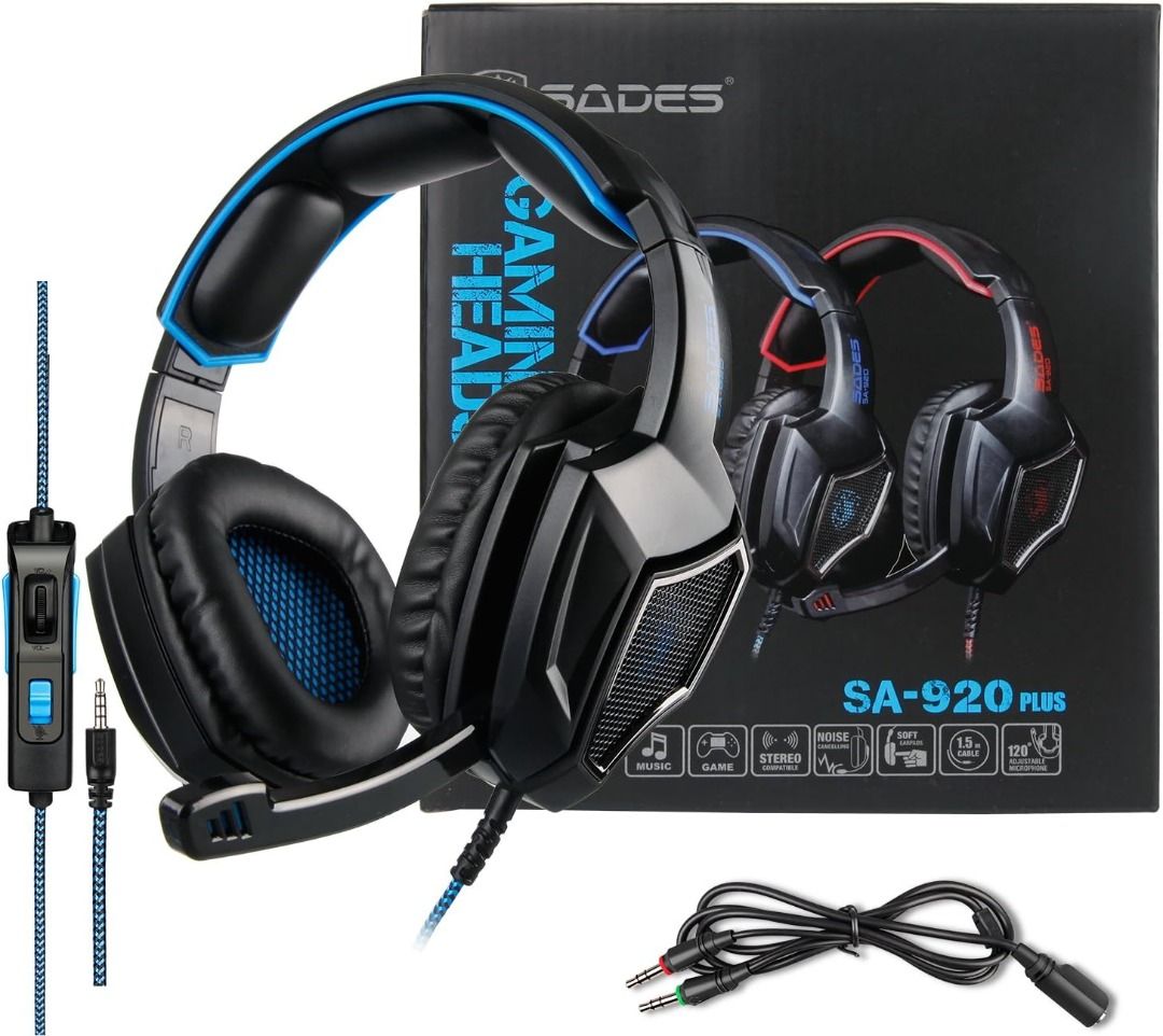 Ps4 mic clearance iphone headphones