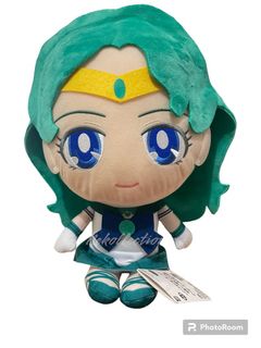 (Category: ) located in . Submitted by nekollections (Listing ID 1269674932, Image 1). Description: .