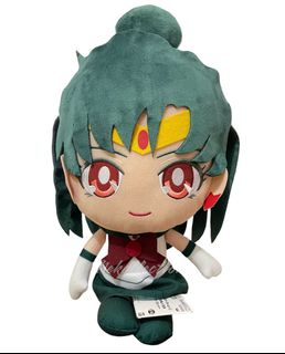 (Category: ) located in . Submitted by nekollections (Listing ID 1269675173, Image 1). Description: .