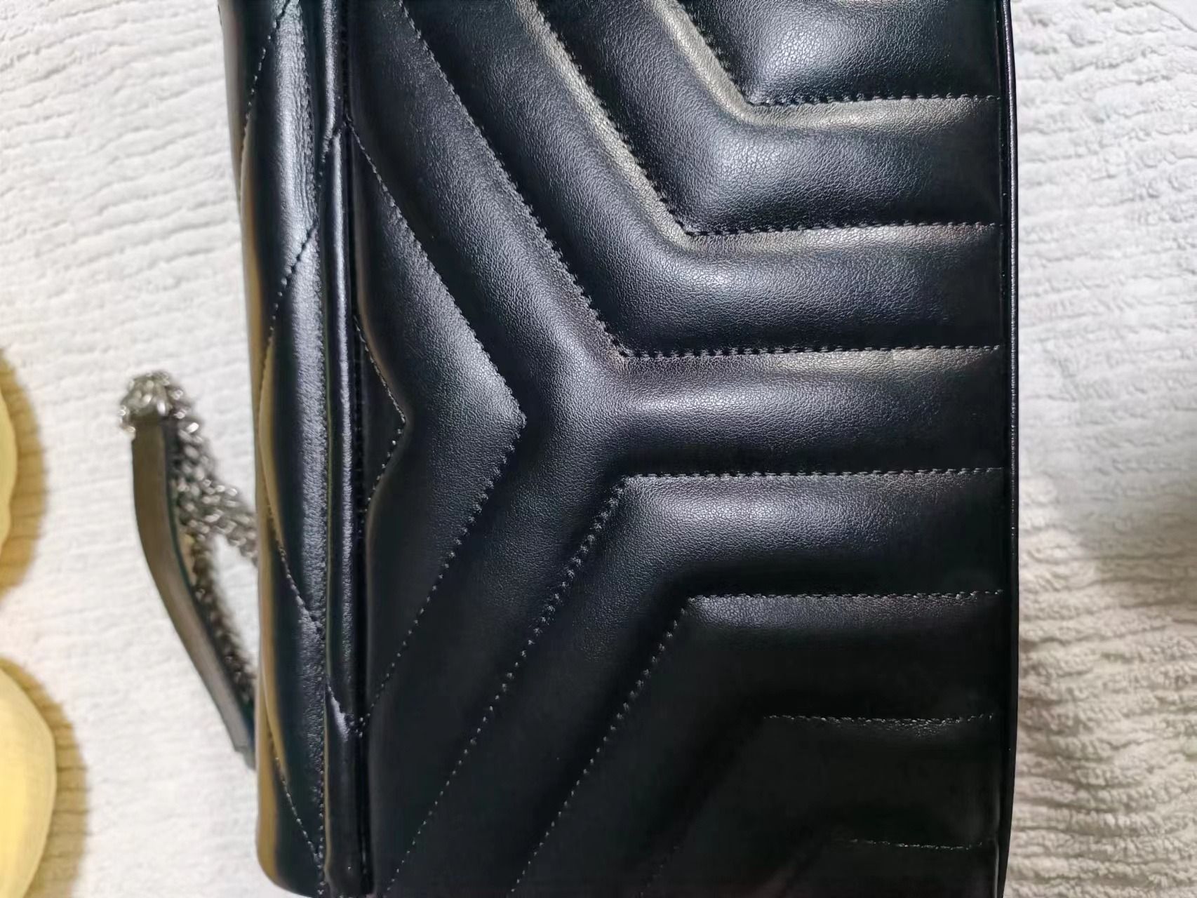 494699dv7261000 sales