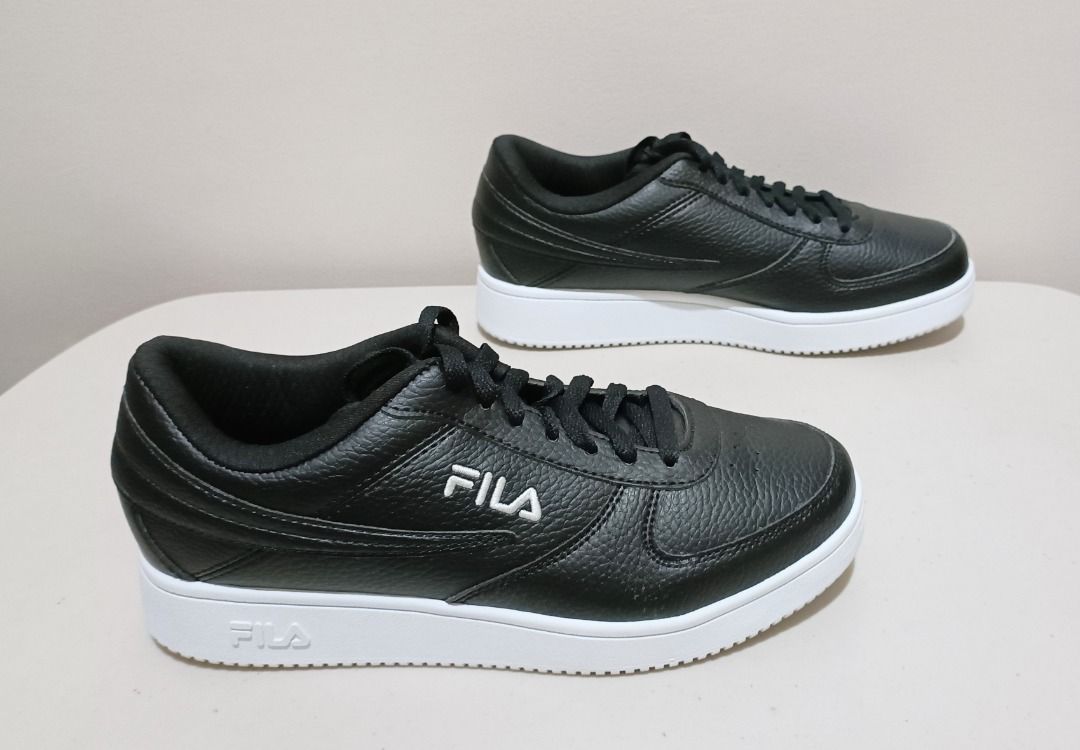 Fila sales usa sale