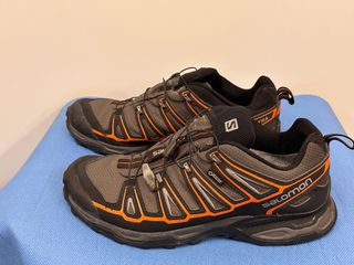 （分類：）位於 。 由 mhwl68 提交（商品編號 1269533377，圖片 1）。簡介： 。