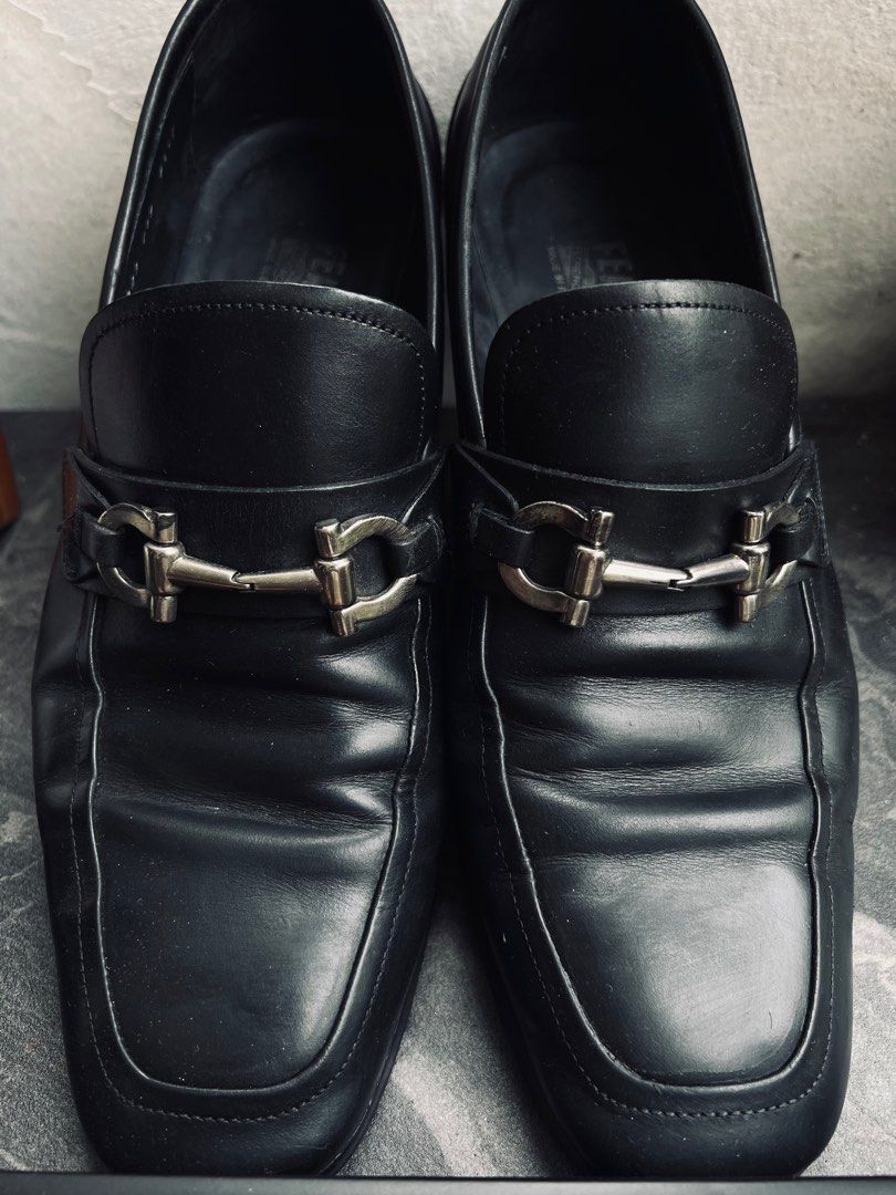 Buy best sale salvatore ferragamo