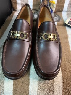 Salvatorre ferragamo